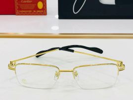 Picture of Cartier Optical Glasses _SKUfw55827753fw